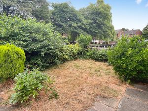 Garden- click for photo gallery